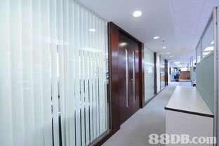 完美匹配室內設計有限公司 專業商業、樓宇與餐館設計服務