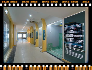 城市人家裝飾高端設計顧問 裝修一二三，事事都簡單