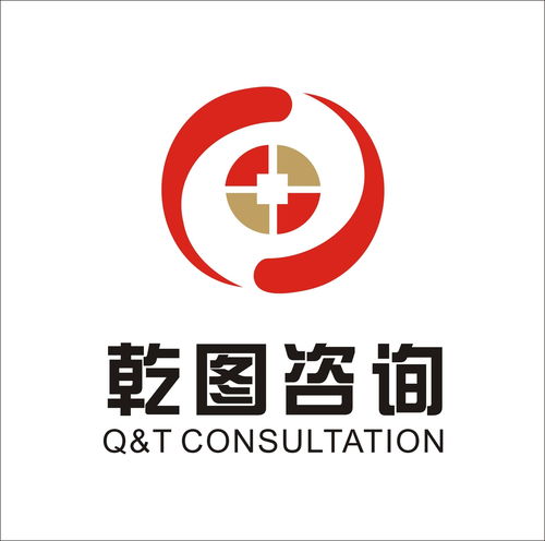 長(zhǎng)沙乾圖企業(yè)管理咨詢(xún) 助力企業(yè)發(fā)展，優(yōu)化管理流程