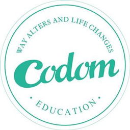 天津經(jīng)世恒道企業(yè)管理咨詢(xún)服務(wù) 大眾網(wǎng)推薦品牌，助力企業(yè)卓越管理