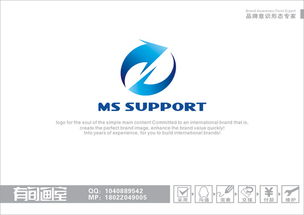 無修改之美學 企業(yè)管理咨詢顧問公司標志設計評析——以libin520820于時間財富網(wǎng)的作品為例