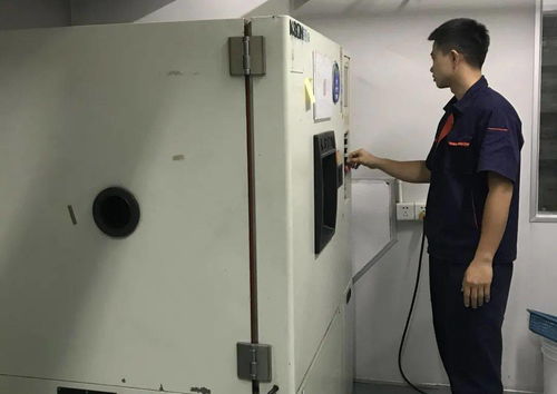 優(yōu)化進口商品質量安全檢驗監(jiān)管方式解讀 企業(yè)視角下的機遇與應對