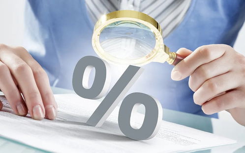 格局決定高度 從三個關(guān)鍵特征審視領(lǐng)導者的管理境界