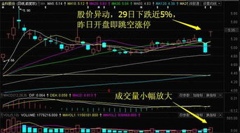 中信重工與掌趣科技逆市上漲，今日重點(diǎn)關(guān)注這三只互聯(lián)網(wǎng)概念股